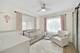 317 Highwood, Highwood, IL 60040