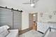 317 Highwood, Highwood, IL 60040