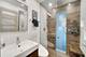317 Highwood, Highwood, IL 60040