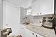 317 Highwood, Highwood, IL 60040