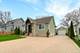 317 Highwood, Highwood, IL 60040