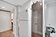 317 Highwood, Highwood, IL 60040
