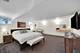 317 Highwood, Highwood, IL 60040