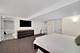 317 Highwood, Highwood, IL 60040