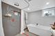 317 Highwood, Highwood, IL 60040