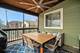 317 Highwood, Highwood, IL 60040