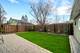317 Highwood, Highwood, IL 60040