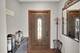 317 Highwood, Highwood, IL 60040