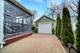 317 Highwood, Highwood, IL 60040