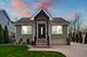 317 Highwood, Highwood, IL 60040