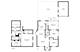 317 Highwood, Highwood, IL 60040