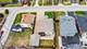 317 Highwood, Highwood, IL 60040