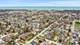 317 Highwood, Highwood, IL 60040
