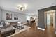 317 Highwood, Highwood, IL 60040