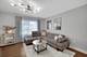 317 Highwood, Highwood, IL 60040