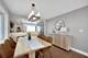 317 Highwood, Highwood, IL 60040