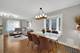 317 Highwood, Highwood, IL 60040