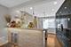 317 Highwood, Highwood, IL 60040