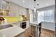 317 Highwood, Highwood, IL 60040