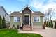 317 Highwood, Highwood, IL 60040