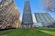 3150 N Lake Shore Unit 27F, Chicago, IL 60657