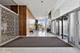 3150 N Lake Shore Unit 27F, Chicago, IL 60657