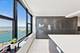 3150 N Lake Shore Unit 27F, Chicago, IL 60657
