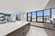 3150 N Lake Shore Unit 27F, Chicago, IL 60657