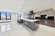 3150 N Lake Shore Unit 27F, Chicago, IL 60657