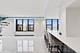 3150 N Lake Shore Unit 27F, Chicago, IL 60657