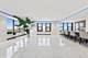 3150 N Lake Shore Unit 27F, Chicago, IL 60657