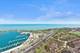 3150 N Lake Shore Unit 27F, Chicago, IL 60657