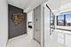 3150 N Lake Shore Unit 27F, Chicago, IL 60657