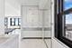 3150 N Lake Shore Unit 27F, Chicago, IL 60657