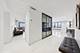 3150 N Lake Shore Unit 27F, Chicago, IL 60657