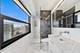 3150 N Lake Shore Unit 27F, Chicago, IL 60657