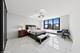3150 N Lake Shore Unit 27F, Chicago, IL 60657