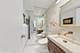 3150 N Lake Shore Unit 27F, Chicago, IL 60657
