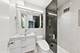 3150 N Lake Shore Unit 27F, Chicago, IL 60657