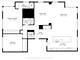 3150 N Lake Shore Unit 27F, Chicago, IL 60657