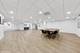 3150 N Lake Shore Unit 27F, Chicago, IL 60657