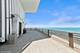 3150 N Lake Shore Unit 27F, Chicago, IL 60657