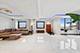 3150 N Lake Shore Unit 27F, Chicago, IL 60657