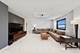 3150 N Lake Shore Unit 27F, Chicago, IL 60657