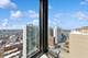 3150 N Lake Shore Unit 27F, Chicago, IL 60657