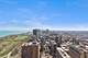 3150 N Lake Shore Unit 27F, Chicago, IL 60657