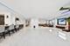 3150 N Lake Shore Unit 27F, Chicago, IL 60657