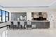3150 N Lake Shore Unit 27F, Chicago, IL 60657