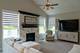 530 Amherst, Sycamore, IL 60178