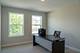 530 Amherst, Sycamore, IL 60178